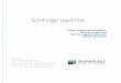 Whitepaper Sotographie ABAP - files.wps.de · PDF fileSotographie Code-basierte Analyse, Bewertung und Sanierung komplexer ABAP-Systeme Autoren: Clemens Heppner Dipl.-Inform. Jörn
