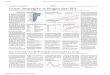 Seiten 22, 23 der Zeitung FUW vom Sa, 05.12 · PDF filestätigt der Piotroski F-Score, der Sich auf die Profitabilität, die opemtive Effizienz und die Kapitalstruktur eines Unterneh