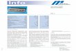 Steuerungen MAGTRONIC MLC - ccc-koeln.de MLC .pdf · Das Steuergerät MLC Das auf modernster Mikroprozessor Tech-nologie basierende Steuergerät MLC (Magnetic Lane Controller) wurde
