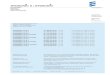 J. Eberspächer GmbH & Co. KG D-73730 Esslingen Telefax · PDF file4 Bild-Nr. Stückzahl Stückzahl Benennung Bestell-Nummer Für Geräte Fig. No. pro Gerät pro VE Designation Order