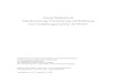 Anouar Elghachtouli Schematisierung, Visualisierung und ...edoc.sub.uni-hamburg.de/.../2009/738/pdf/Bachelorarbeit_WinCC.pdf · einer Verpackungsmaschine mit WinCC Bachelorarbeit