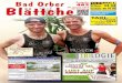 30. August 2014 Bad Orber Blättche Nr. 482 Seite 1 · PDF fileder „Siu Nim Tao“, der ersten Bewe - gungsform im WingTsun. Wie die Kinder die erlernten Bewe-gungen im Alltag einsetzen