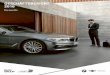 Geschäftsbericht 2016 - BMW Group · PDF fileINHALT 1 Seite 4 BMW Group in Zahlen Seite 8 Bericht des Aufsichtsrats Seite 16 Vorwort des Vorstandsvorsitzenden 2 ZUSAMMENGEFASSTER