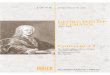 Concerto a 4 - · PDF fileConcerto a 4 für Altblockflöte, Oboe, Violine und Basso continuo herausgegeben von Ilse Hechler MUSIKINSTRUMENTE + VERLAG A Ob Vl Bc Edition Moeck Nr. 1066