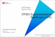 STP351 Zusammenarbeit bei Bestellungen in SNC Wmultimedia.3m.com/.../stp351-po-collaboration-with-snc-w-de.pdf · 4 Nach Abschluss dieses Moduls sind Sie zu Folgendem in der Lage: