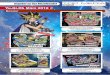 Yu-Gi-Oh November 2017 - top-media.de · PDF fileYuGiOh! Pendulum Domination Structure Deck 8 Decks pro Display, 12 Display im Umkarton ... YuGiOh! Mega Tins 2017 Kaiba & Yugi 12 Stück