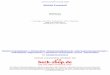 Michel Foucault - ReadingSample - beck-shop.de · PDF fileUTB S (Small-Format) 3000 Michel Foucault Bearbeitet von Reiner Ruffing 2. durchges. Aufl. 2010. Taschenbuch. 125 S. Paperback