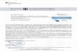 Deutsches IT-Sicherheitszertifikat erteilt vom · PDF fileISO 27001-Zertifikat auf der Basis von IT -Grundschutz Betrieb der De-Maillnfrastruktur von Mentana-Claimsoft GmbH gemäß