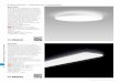 Anbauleuchten – Lichtsysteme / Lichtmodule Solo · PDF fileMaterial: Barthelme LEDlight flex high quality LED-Bänder im Vollverguss; robustes, witterungs- beständiges und widerstandsfähiges