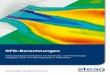 CFD-Berechnungen - steag.com · PDF file1   CFD-Berechnungen Computergestützte Simulation von Strömungs- und Verbrennungs- vorgängen, Stoff- und Wärmetransport in