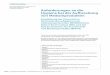 Anforderungen an die Hygiene bei der Aufbereitung von ...edoc.rki.de/documents/rki_ab/reKNpBgNk2ng/PDF/20e0cAKscHA.pdf · DIN EN ISO 17664) informiert, um die Durchführbarkeit der