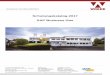 Schulungskatalog 2017 SAP Business One - · PDF fileWrede GmbH Softwarekonzepte Dungestr. 84 Amtsgericht Arnsberg Arnsberg - Aschaffenburg- Karlsruhe – Gütersloh 59757 Arnsberg