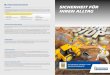 Garantiebedingungen SICHERHEIT FÜR - Grasdorf · PDF fileKommt es im Zeitraum vom 02.01.2017 bis einschließlich 31.12.2017 zu einem irreparablen Schadensfall, erstatten die Michelin