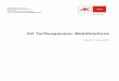 AK Tarifwegweiser Mobiltelefonie - · PDF fileAK Tarifwegweiser Mobiltelefonie Stand 2. Februar 2018. 2 ... L SIM Pur 2 € 47,90 Unlimitierte Min/SMS/MMS (inkl. EU) + 24GB (inkl
