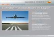 Luftfahrtmaterial direkt ab Lager! - kastens- · PDF fileKUK-Aerospace KUK-Aerospace ist die umfassende Auswahl an Luftfahrtmaterialien direkt am Lager KASTENS & KNAUER in Lilienthal