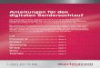 Anleitungen Sendersuchlauf -  · PDF fileTitle: Anleitungen Sendersuchlauf Author: primacom Created Date: 1/25/2013 2:14:30 PM