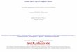 Was sich nicht sagen lässt - · PDF fileWas sich nicht sagen lässt Das Nicht-Begriffliche in Wissenschaft, Kunst und Religion Bearbeitet von Joachim Bromand, Guido Kreis 1. Auflage