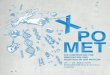 170713 Xpomet Booklet 148x148xpomet.com/wp-content/uploads/2017/07/XPOMET_Booklet_DE.pdf · Digital Health Startups schneller und sicherer in den ersten Gesundheitsmarkt integrieren