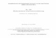 Nr. 125 Wertorientierte Unternehmensführung · PDF fileBecker, W.: Wertorientierte Unternehmensführung 2 Inhaltsverzeichnis Abbildungsverzeichnis