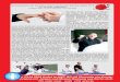 GO-JU Chemnitz e.V. - karate- · PDF fileSeminarbericht der ampf unst eam.de-Kyusho-Seminar-Reihe 2016 mit Thomas Hagemann (aufgeschrieben von Gerd Hahnemann am 06.03.2016) k k t