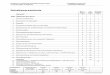 07.05.2015 Handbuch EN ISO 3834-Rev 1 - Oberhofer  · PDF fileHandbuch umfassende Qualitätsanforderungen Qualitätsmanagement n. EN ISO 3834-2:2006-03 Oberhofer Stahlbau