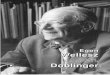 E Eggoonn Fotos: Seite 1, 20 Archiv Doblinger …doblinger-musikverlag.at/dyn/kataloge/Wellesz_komplett_3.pdfVOKALMUSIK / VOCAL MUSIC ... op. 4 (1910). Seine harmonische Sprache ist