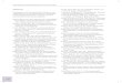 Österreichischer Sachstandsbericht Klimawandel 2014 …data.ene.iiasa.ac.at/APCCTEST/Dokumente/Authors_AAR14.pdf · Technische Universität Wien Amon, Barbara ; ... Wien Knoflacher,