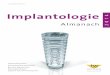 Implantologie 2014 - teamwork  · PDF filePan eXam Plus 3D 52 ... • Verlassen Sie sich auf hohe Leistung mit 80 Ncm ... mungen des Urheberrechtsgesetzes gem. §§ 106 ff