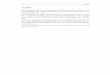 Ausblick - Springer978-3-8349-8158-5/1.pdf · Baum, G.: Der ordnungspolitische Rahmen - die Erwartungen der DKG, in: ... 9/2002 Gemeinsame Erklarung der DKG, der GKV und der PKV liber