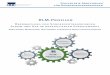 Fehlerfreie Abrechnung -  · PDF fileMit dem RLM-Profiler steht ein leistungsstarkes Add-On für SAP for Utilities zur Verfügung,