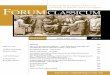 FC2016-04 - Deutscher Altphilologenverband · PDF file11-11-2016 · OStD Hartmut Loos, Am Roßsprung 83, 67346 Speyer, Tel ... Schrift leitung (Forum Classicum und Pegasus-Onlinezeitschrift