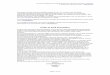 Code of Civil Procedure - Gesetze im Internet · PDF fileVersion of the Code of Civil Procedure dated 30 January 1877, promulgated in Reichsgesetzblatt (RGBl., Law Gazette of the Reich)