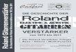 Andreas Kühn 00 - Roland- · PDF file1997 - Jazz Chorus JC-90UT und JC-120UT 1998 - Aufbruch ins neue Jahrtausend: DSP, COSM, FFP 2000 - VGA-5, VGA-7 2002 - VGA-3 2002 - CUBE-15 und