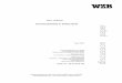 Marc Helbling scussion paper - WZB · PDF fileWissenschaftszentrum Berlin für Sozialforschung (WZB) • Reichpietschufer 50 • D-10785 Berlin • Marc Helbling Germanophobia in Switzerland