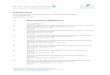 Publikationsliste 1. Wissenschaftliche · PDF filePraxis für Plastische, Ästhetische und Rekonstruktive Chirurgie Toblerstrasse 51, CH-8044 Zürich, T +41 43 268 30 82, F +41 43