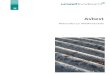 U1U4 REP0177 Asbest:REP-0112 U1U4 AMBA. · PDF fileReport REP-0177 Klagenfurt, 2008 ASBEST Materialien zur Abfallwirtschaft Hubert Reisinger Manfred Domenig Karin Doujak