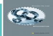 Bewegen Sie was! -   · PDF fileMaschinenlager GmbH Spannsätze Seite 03Seite 3 MLC-Spannsätze schaffen eine kraftschlüssige, spielfreie Verbindung, die jederzeit gelöst werden