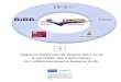 Abgleich: EASA part 66 Module (CAT A1-4) & Lernfelder des · PDF file · 2012-09-17Abgleich: EASA part 66 Module (CAT A1-4) & Lernfelder des Elektronikers für Luftfahrttechnische