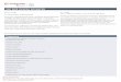 SAP WEB DYNPRO ADVANCED - · PDF fileGenerische Funktionalität der Web Dynpro API: IF ... Integration von SAP Interactive Forms by Adobe: PDF-Formular ... Nach diesem Seminar "SAP