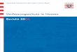 Verfassungsschutz in Hessen Bericht 2004starweb.hessen.de/cache/hessen/vsbericht2004.pdf ·  · 2005-10-11Hessisches Ministerium des Innern und für Sport Verfassungsschutz in Hessen