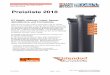 Preisliste 2017 - Eisen Stoll GmbH & Co. KG in Titisee … EN 1451 bzw. DIN V 19560-10 31.08.2017 Seite 1 von 5 Alle Preise zuzüglich der zur Zeit gültigen gesetzlichen Mehrwertsteuer