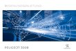 Peugeot 3008media.peugeot.de/file/95/1/...peugeot-3008.272951.pdf · Inhalt 3008-2_de_Chap00a_sommaire_ed01-2016 Digitales Kombiinstrument 12 Kontroll- und Warnleuchten 16 Anzeigen