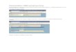 Dokumentation LSMW up-load aus Excel - Паня's Notes / …pavelgk.pbworks.com/f/Doku_LSMW.doc  · Web view · 2014-02-01Excel Tabelle im Verzeichnis Stammdatenprojekt\Projekt