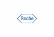 Roche Jahresergebnis 2016 8d6d36f0-bb1c-4df0-a...22. 23 Division Diagnostics Roland Diggelmann CEO Roche Diagnostics. ... cobas 6800/8800 CT/NG â€“ vollautomatisierte Lsung fr