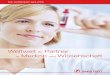 Weltweit Partner Medizin Wissenschaft - Home - Sarstedt · PDF fileng. Transfusion Blutmischung & Wiegegeräte Schweißen & Ausstreifen ... Telefax +49 22 93 305-3450 Service 0800