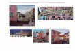 Papucho / Künstlerhaus am Güterbahnhof/Beim · PDF fileCalle de la Habana/Oleo/Lienzo/100x150cm 44 La Catedral de la Habana/Acryl 45 ... 66 Milonga/Acryl/30x40 67 Niño bien/Acryl/Leinwand/60x40