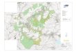 BARKHAUSEN /WEIBERG - · PDF fileSTEINHAUSEN BARKHAUSEN / WEIBERG Natur und Landschaft Abstand zu Biotopen Abstand zu FFH-Gebieten Abstand zu NSG Abstand zum VSG Biotope nach § 62