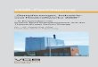 in Kooperation mit Prokon Nord Energiesysteme und der ... · PDF fileVGB-Fachtagung „Dampferzeuger, Industrie- und Heizkraftwerke 2008“ – in Kooperation mit Prokon Nord Energiesysteme