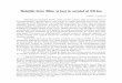 Relaþiile între Sibiu ºi Iaºi în secolul al XX-lea Ciobanu 10.pdf · 1 Samuel Goldenberg, ... Despre relaþiile din anii Evului Mediu dintre cele douã centre s-a scris1 ºi
