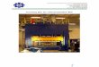 Forming line for LPG production line - atm-group.de line.pdf · 1.4. Project data (5kg, 9kg, 12kg, 14kg, ... For this system please contact with us. 2.1.2. ... Straightener and Servo